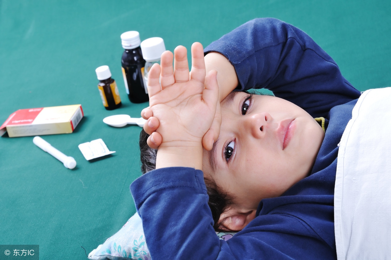 山野菜治流鼻血,老是流鼻血吃什么菜