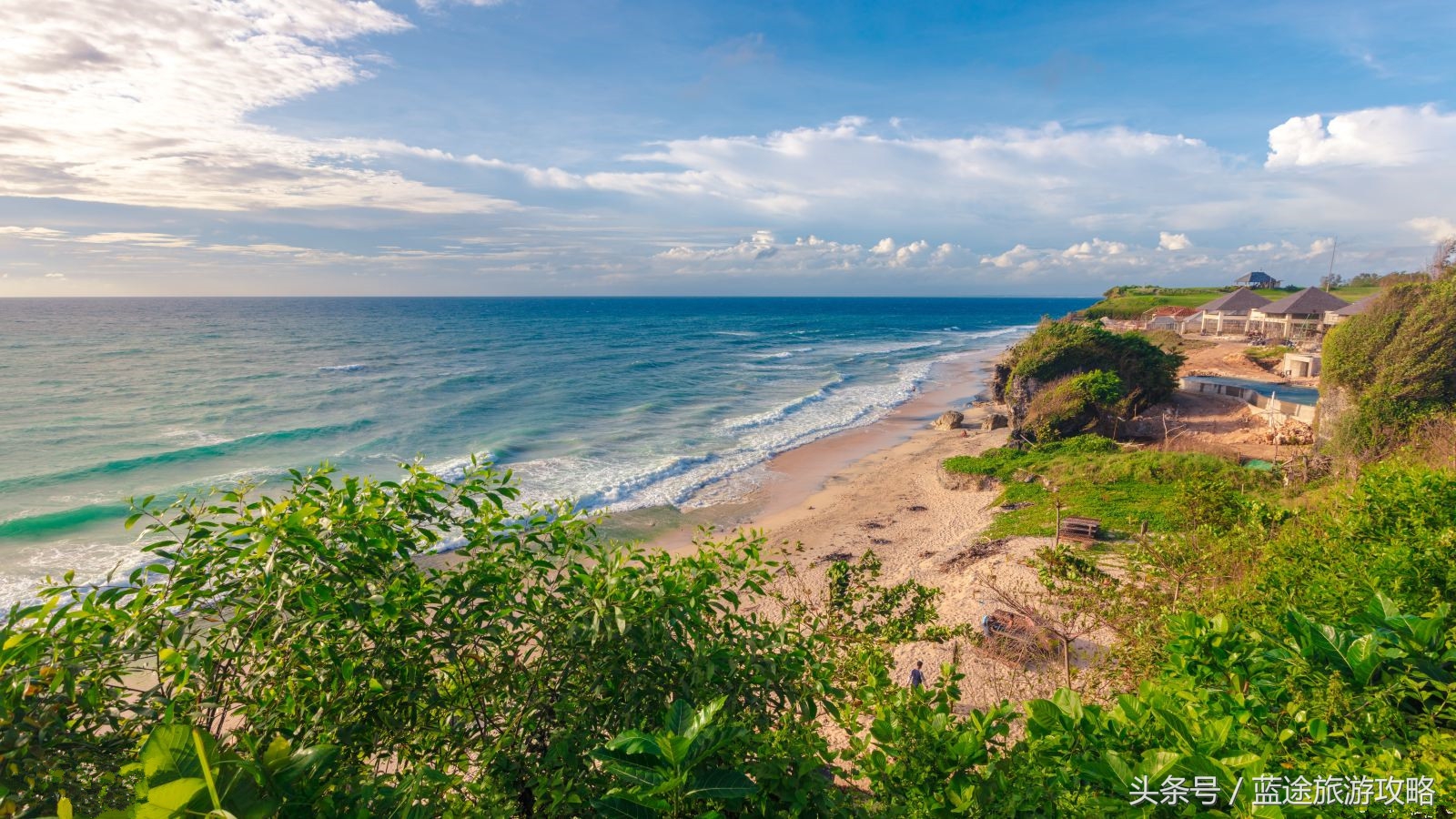 巴厘岛攻略自由行详细无火山,巴厘岛干货攻略