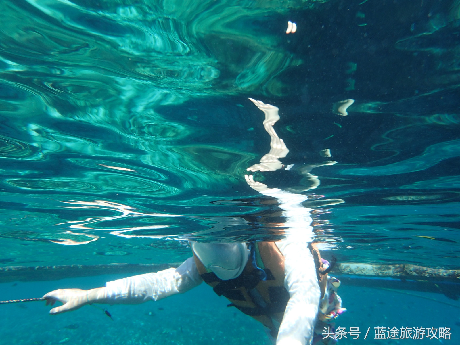 巴厘岛攻略自由行详细无火山,巴厘岛干货攻略