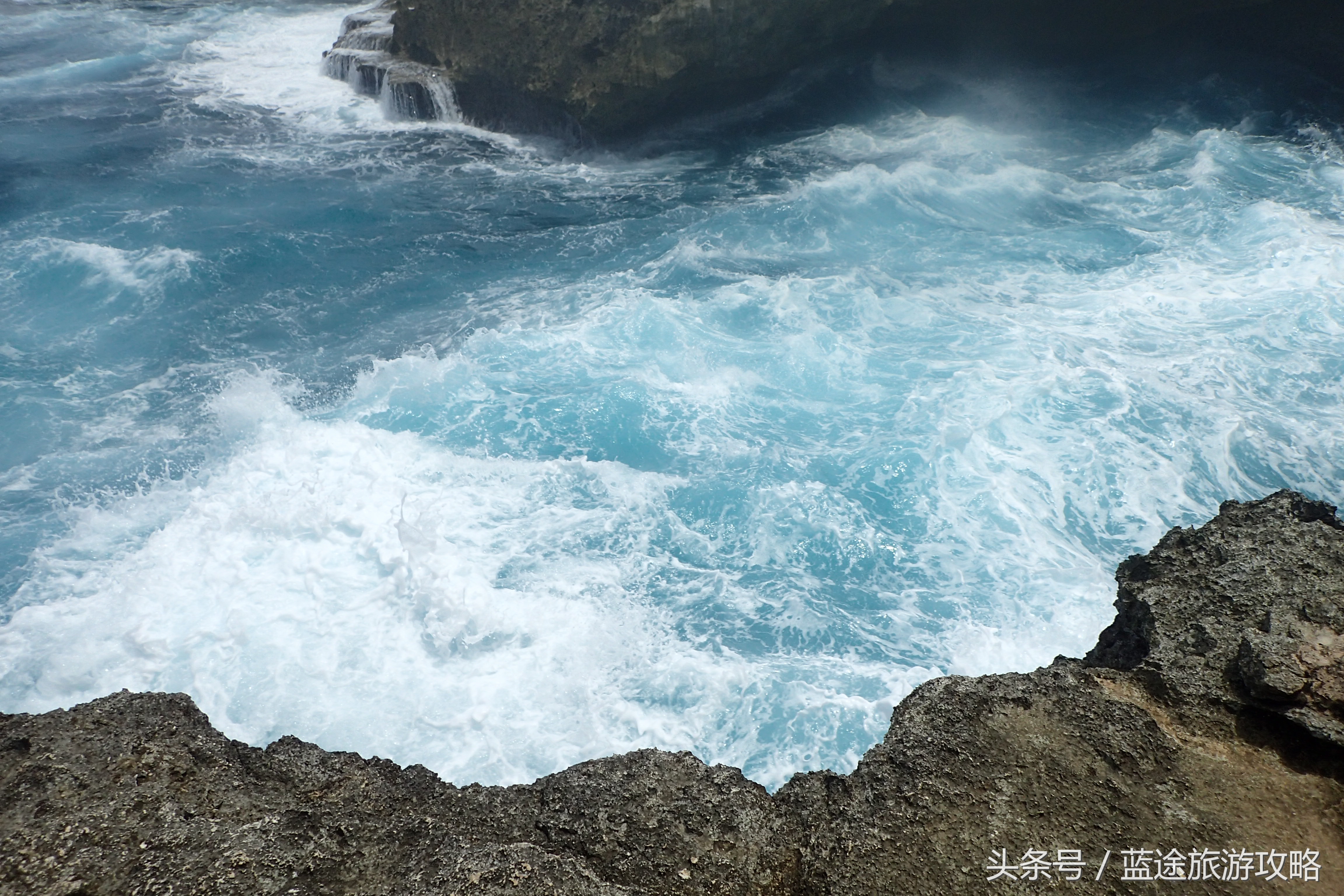 巴厘岛攻略自由行详细无火山,巴厘岛干货攻略