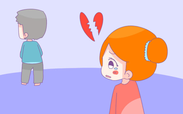 夫妻产后第一次同房，关注这三件事，让宝妈少遭罪