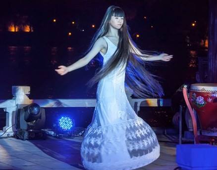 钱放洗衣机里洗了会冲出去吗,生活里冷知识