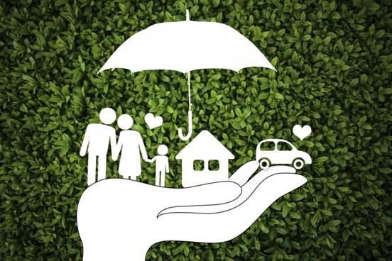 中产家庭理财怎么赚钱,中产家庭如何投资理财