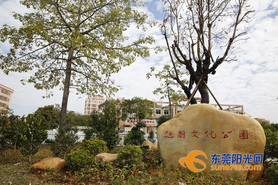 高质量发展的主要内容,高质量发展阶段向什么阶段发展