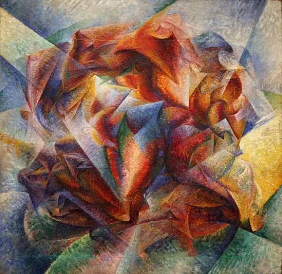 世界杯足球比赛画画,世界杯十大经典足球画面