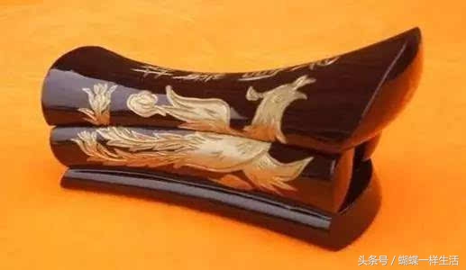 真重丧和假重丧,阴宅风水吉凶详解