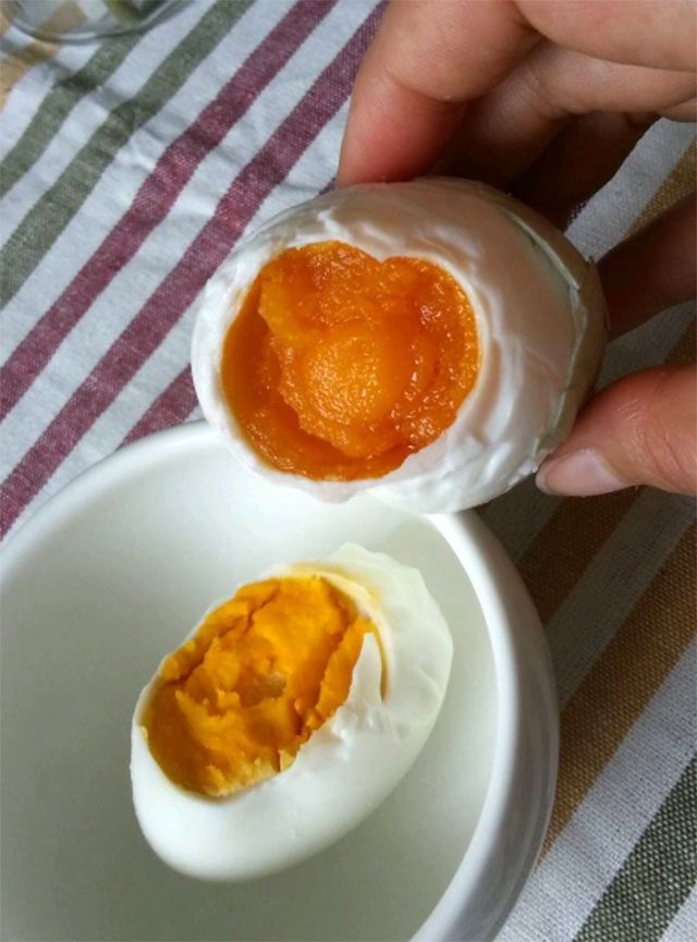 女人有了妇科问题，这4种东西最好不要碰，越吃越严重！