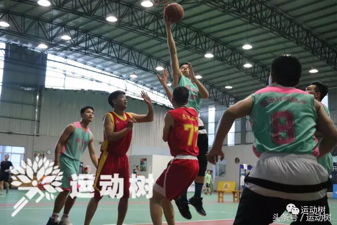 篮球嘉年华总决赛,篮球嘉年华总决赛谁赢了