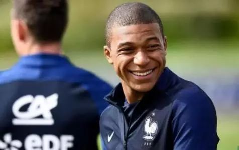 皇马否认,皇马拒绝转会费