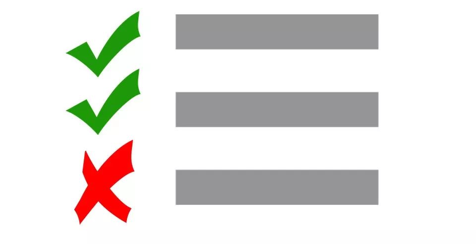 天热中暑晕倒是什么原因,中暑晕倒怎么办最快最有效