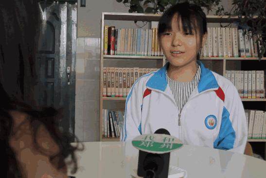 致青春中的美好时光,致青春最美好的时刻