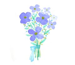 妇联举办广场舞展演,妇联走秀比赛流程