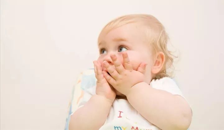 36个月宝贝早教,36岁早教益智视频