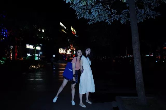 那些年酒吧完整版,那些年叱咤乐坛