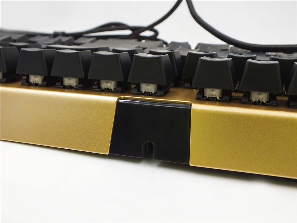 razer雷蛇黑寡妇蜘蛛v3粉晶键盘,razer黑寡妇蜘蛛x竞技版机械键盘