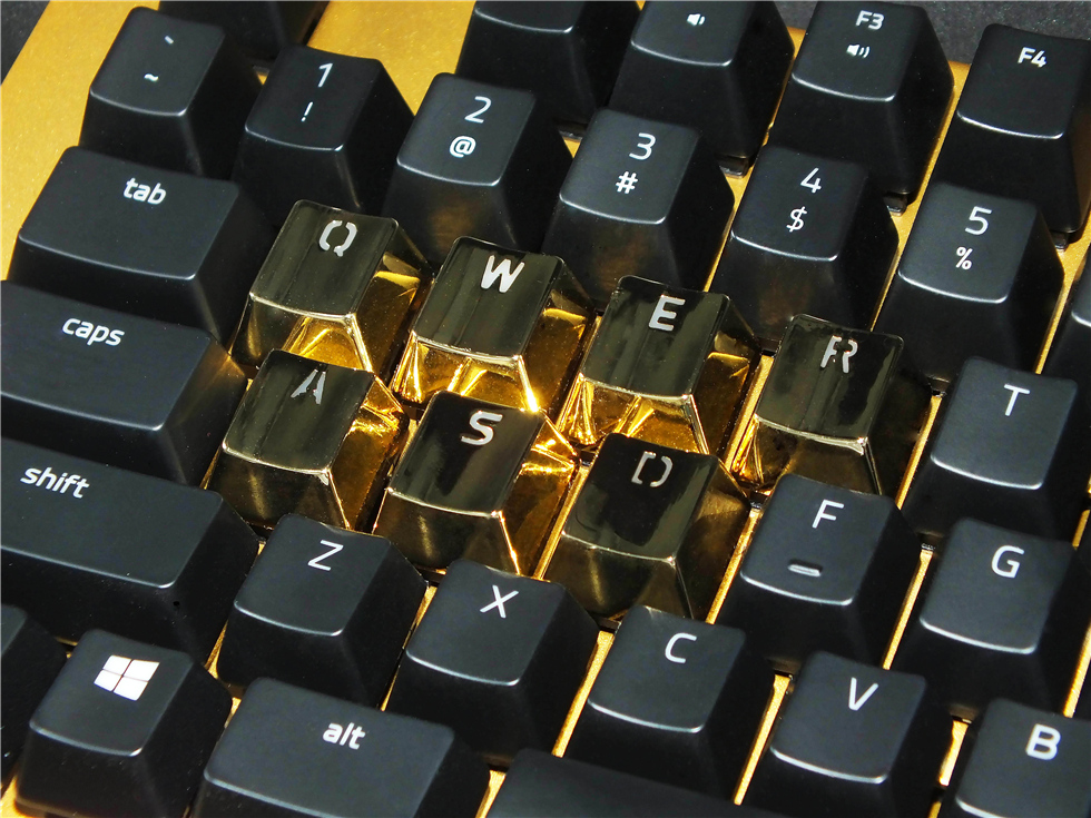 razer雷蛇黑寡妇蜘蛛v3粉晶键盘,razer黑寡妇蜘蛛x竞技版机械键盘