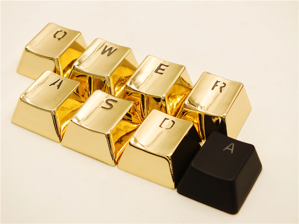 razer雷蛇黑寡妇蜘蛛v3粉晶键盘,razer黑寡妇蜘蛛x竞技版机械键盘