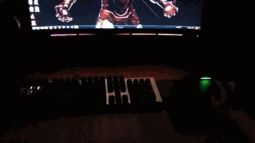 razer雷蛇黑寡妇蜘蛛v3粉晶键盘,razer黑寡妇蜘蛛x竞技版机械键盘