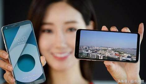 美国最值钱手机,美国最新的手机