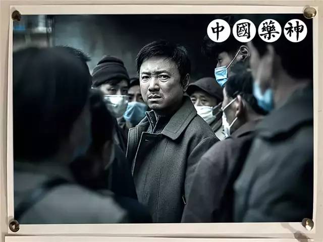 评分9.0以上的电影我不是药神,我不是药神票房多少个亿