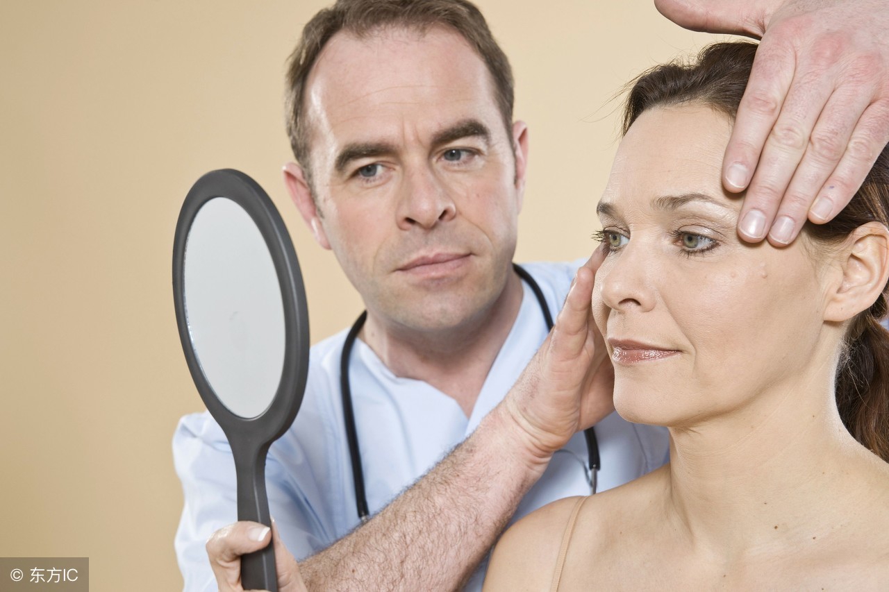 <html>
<head><title>502BadGateway</title></head>
<body>
<center><h1>502BadGateway</h1></center>
<hr><center>nginx</center>
</body>
</html>
<!--apaddingtodisableMSIEandChromefriendlyerrorpage-->
<!--apaddingtodisableMSIEandChromefriendlyerrorpage-->
<!--apaddingtodisableMSIEandChromefriendlyerrorpage-->
<!--apaddingtodisableMSIEandChromefriendlyerrorpage-->
<!--apaddingtodisableMSIEandChromefriendlyerrorpage-->
<!--apaddingtodisableMSIEandChromefriendlyerrorpage-->
