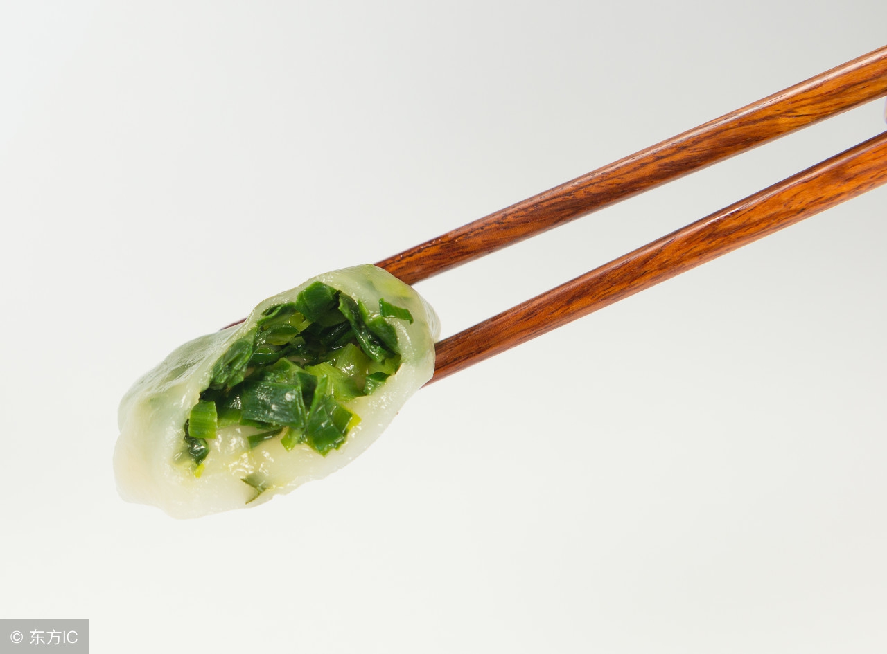 蒲公英生吃有没有药用价值,蒲公英是药食两用