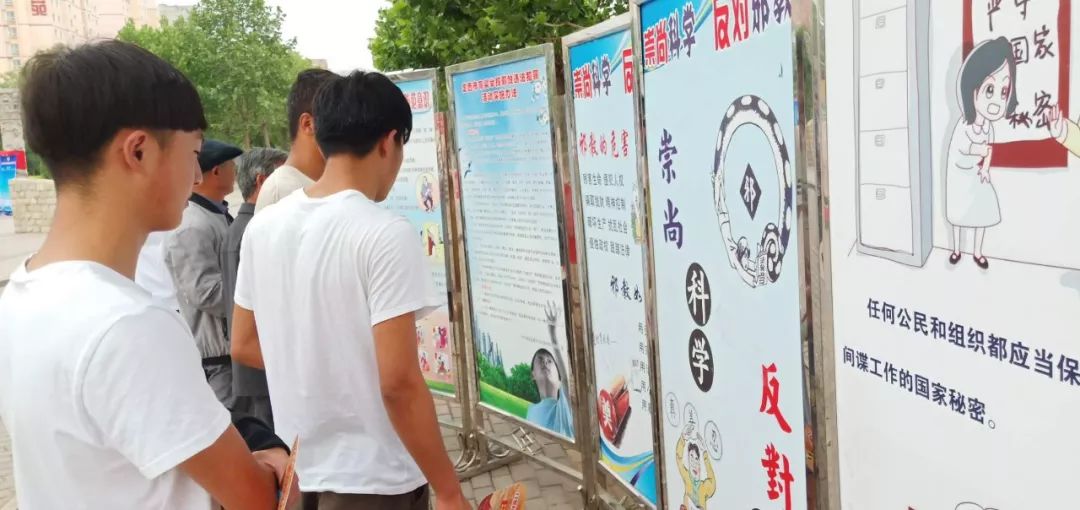 不同样子的世界杯足球,世界杯最经典的一场足球赛