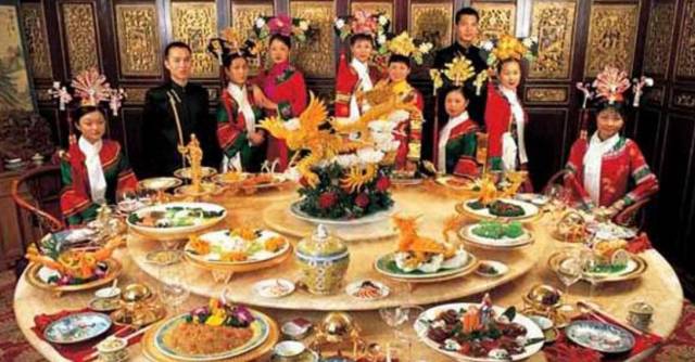 北海做地产的是传销吗,北海卖房的是不是传销