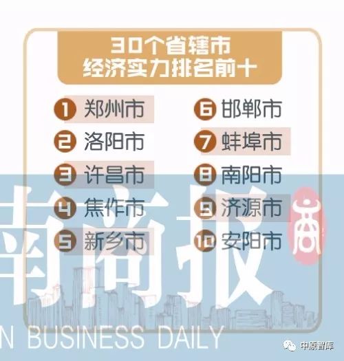 临颍县在全省最新排名,临颍县各乡镇排名