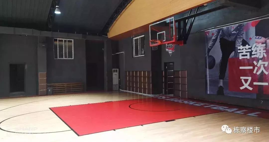 皇姑区学区盘值得入手,皇姑桥小区二手房多少钱一平方