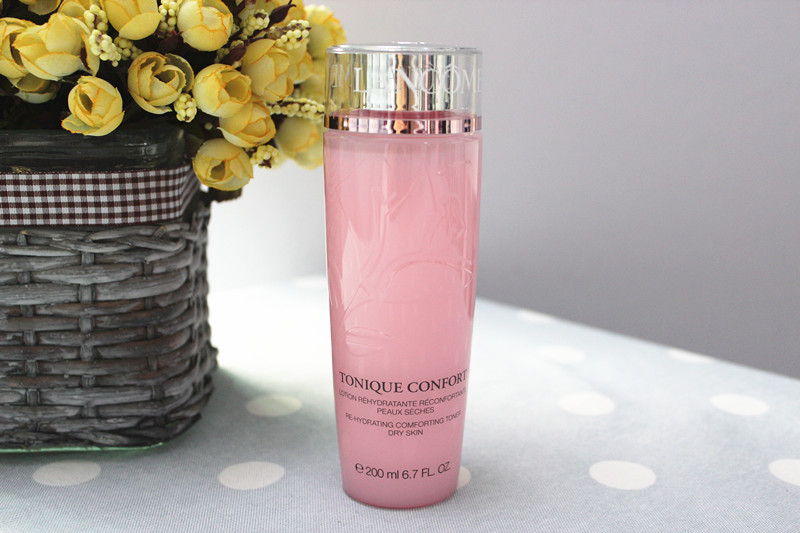 入坑指南和避坑指南,入坑必买的10款高达