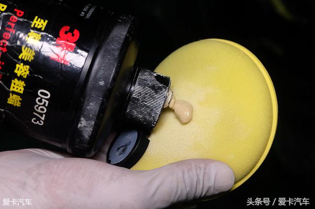 车灯发黄有必要换吗,车灯发黄应该更换远光还是近光