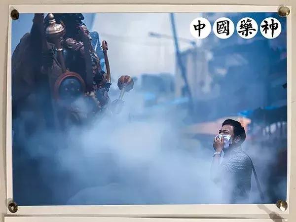 类似我不是药神的电影 (我不是药神电影精彩片段)