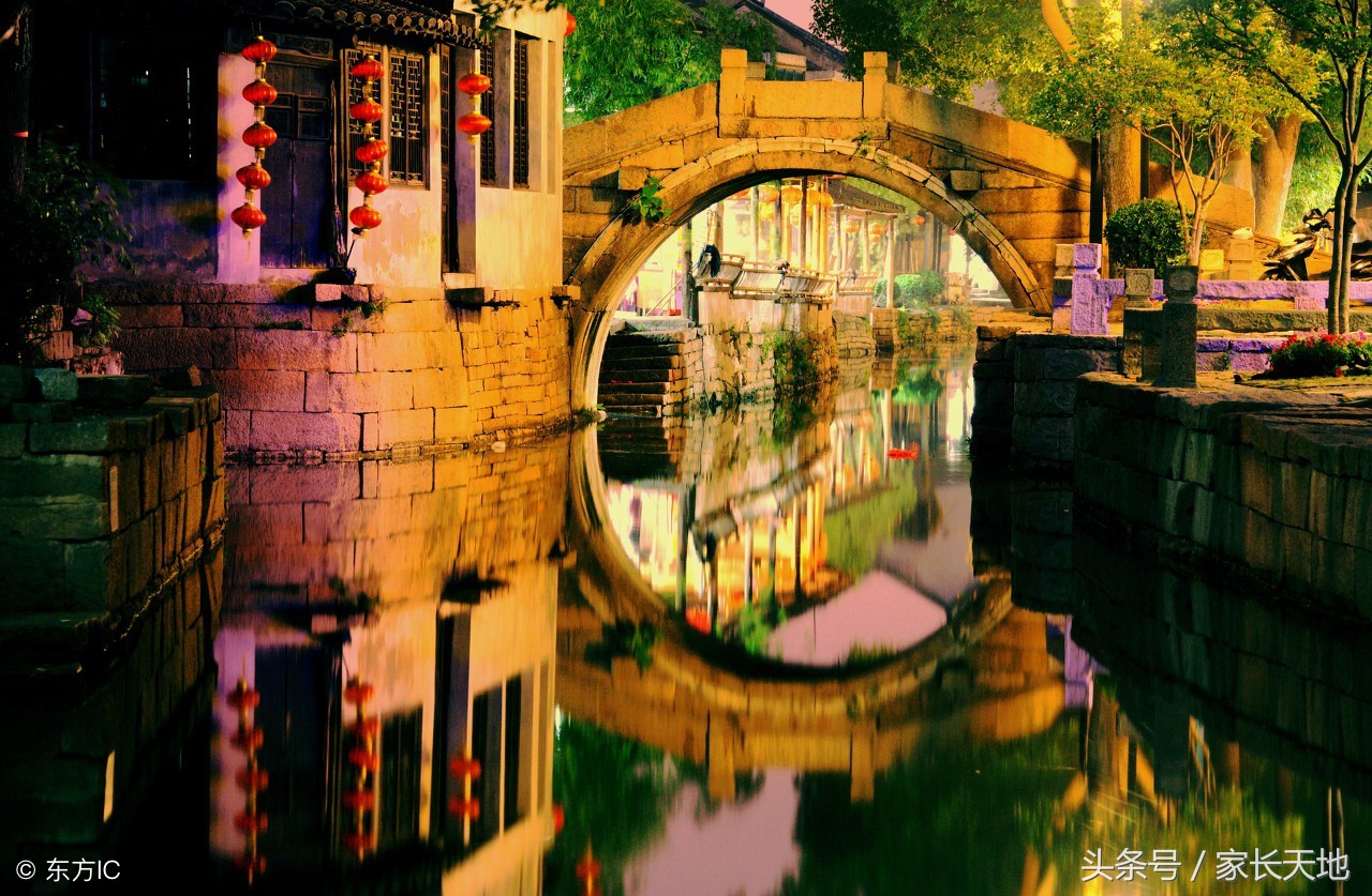 幼儿50首唐诗诵读,适合幼儿诵读的30首唐诗