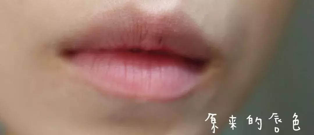 推荐一款靠谱的口红,推荐五支口红