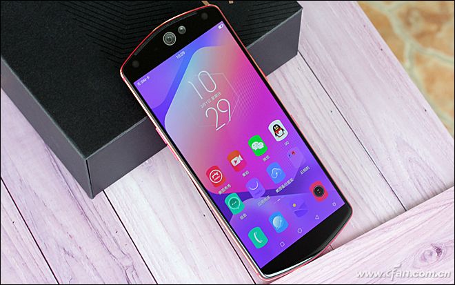 自拍神器400元一套,自拍神器99元的