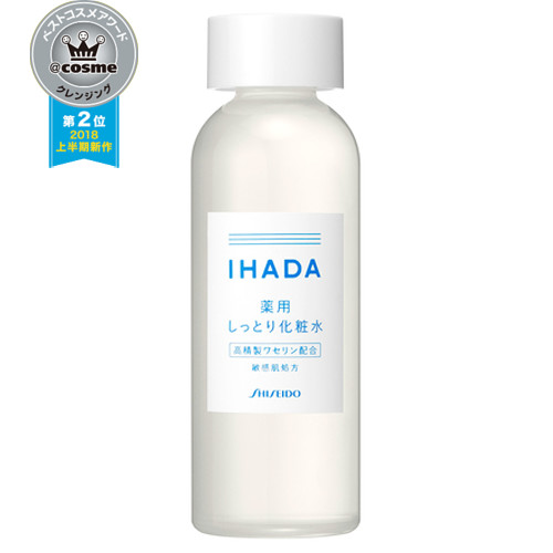 脓包黑头粉刺痘痘怎么样才能根治,痘痘粉刺毛孔粗大黑头怎么根治