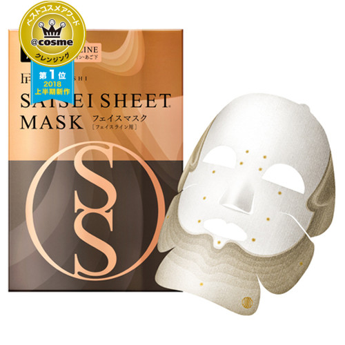 脓包黑头粉刺痘痘怎么样才能根治,痘痘粉刺毛孔粗大黑头怎么根治