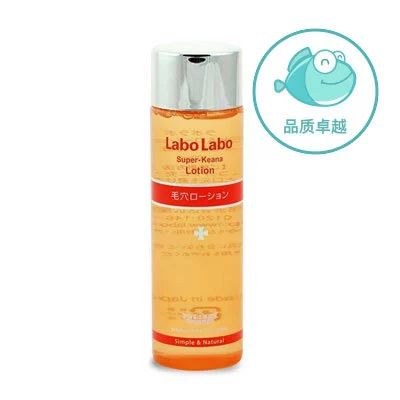 脓包黑头粉刺痘痘怎么样才能根治,痘痘粉刺毛孔粗大黑头怎么根治