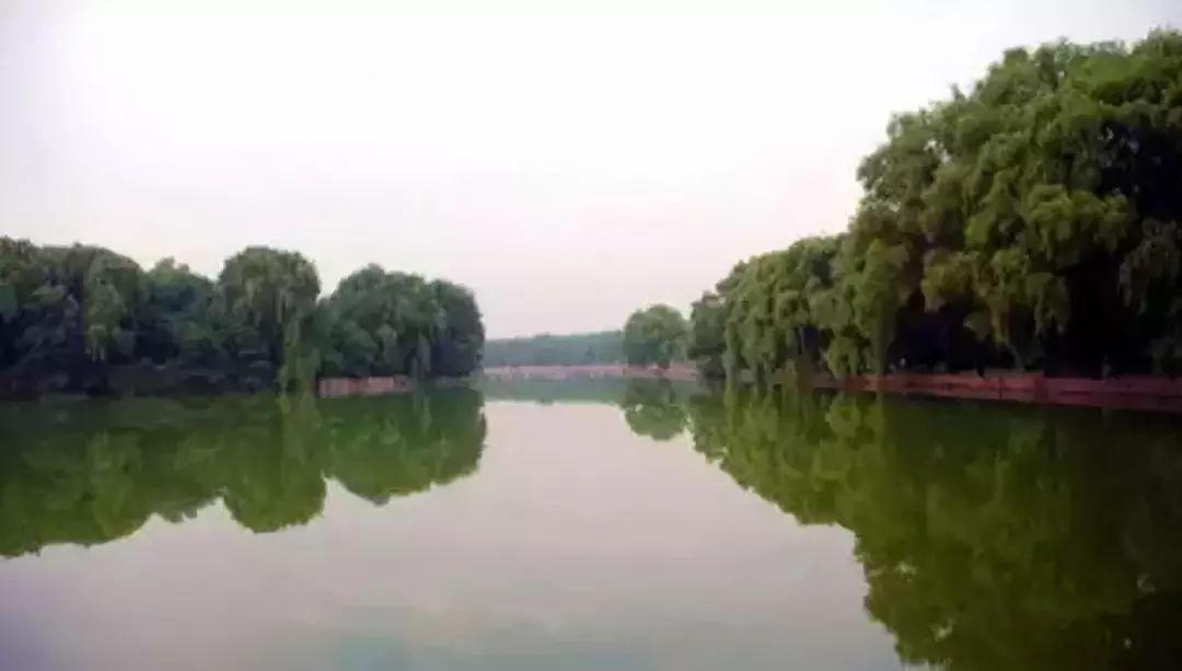 沈阳五一旅游攻略玩水,沈阳冬天周边游玩攻略