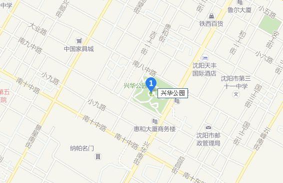 沈阳五一旅游攻略玩水,沈阳冬天周边游玩攻略