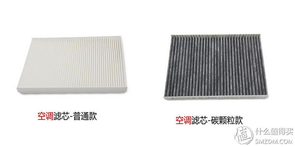 分享独门汽车保养秘笈,自己在家保养汽车技巧图解