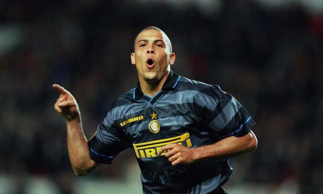 迪巴拉c罗梅西的替补,足坛最佳十一人梅西现场