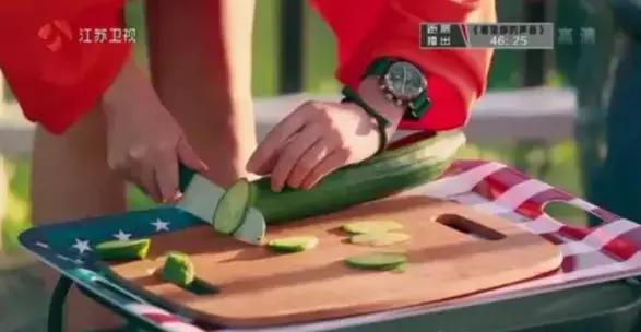 briston腕表值得买吗,超级好物种草