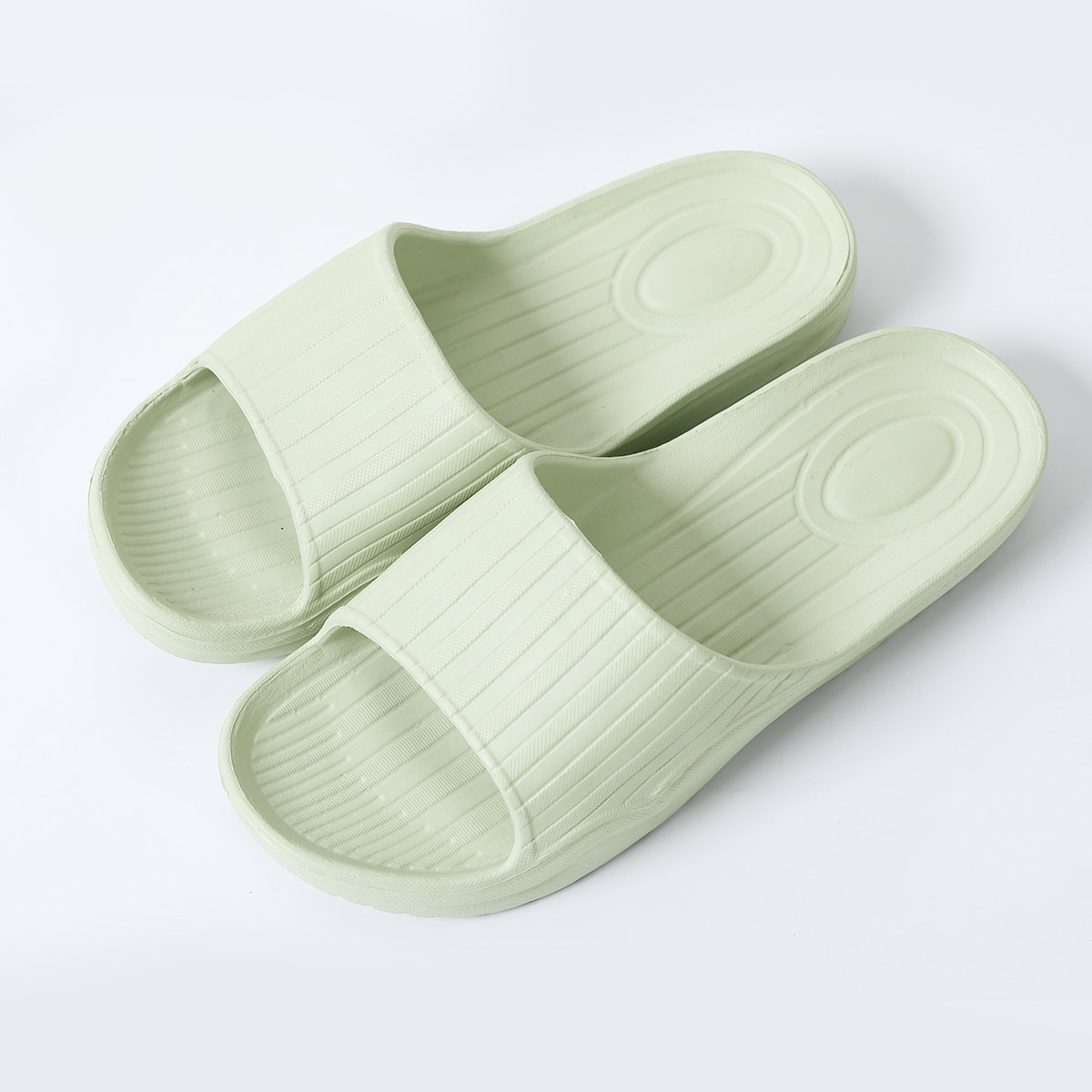 一个温暖舒适的房间,给自己一个安心舒适的房间