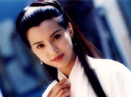 谈谈金庸笔下的杨过,聊金庸武侠