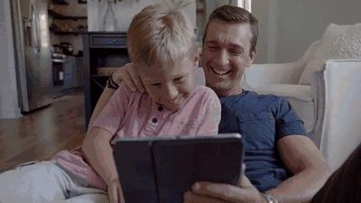 模拟月球行走,模拟月球失重