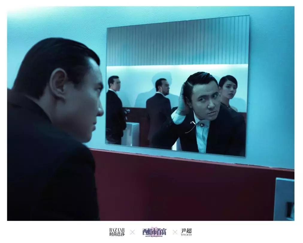 沈腾演的一夜暴富,沈腾暴富小品