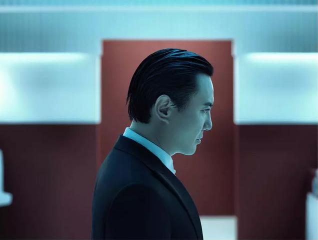 沈腾演的一夜暴富,沈腾暴富小品