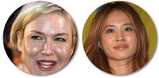 不入坑的护肤品排行榜,盘点最坑的3个化妆品